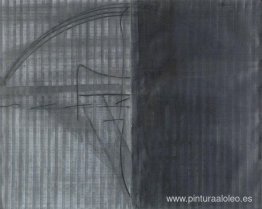 Intitulado