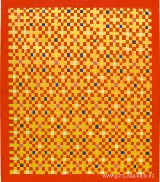 La túnica de Cristo