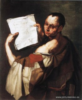 Diógenes