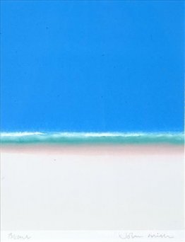 Playa nº 3