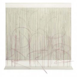 Escritura Panta Rosa