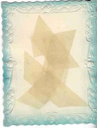 Perfora la transparencia (2)