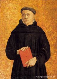 Santo agustino