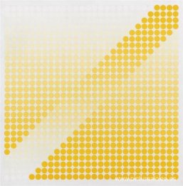 Blanco + Amarillo