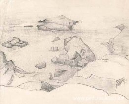 Monhegan (estudio)