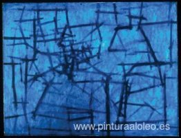 Estructura interna