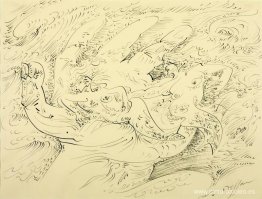 sirenas