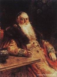 Retrato