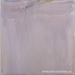 Gris flujo del Loira con rastros ocres