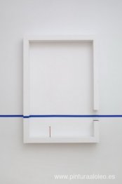 Intervención Uña Roja