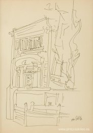 Sinagoga