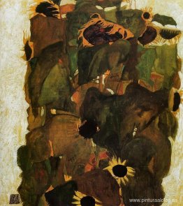 Girasoles