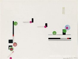 Composición sin título