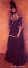 Rosa y plata: The Pretty Mutine