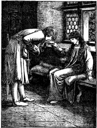 Otón de la Mano de Plata 42