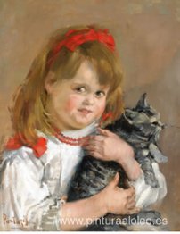 mejores amigos para siempre