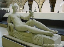 Monumento a Paul Cézanne
