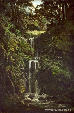 Cascada