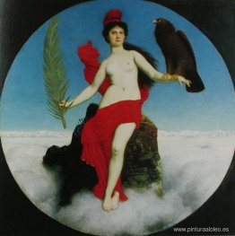 la libertad