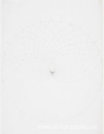 Serie de cabeza de girasol