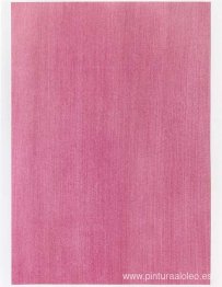 Muestra de color para pintar (#01'10)