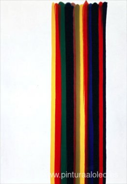 Número 1-81