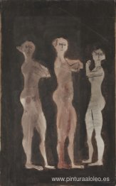 Composición