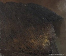 Positano No.6 (Noche)