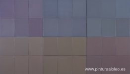 Microcromía, potencia gris [6]