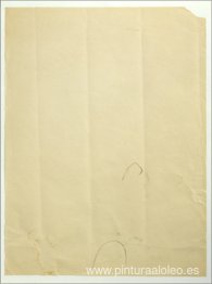 Sin título 1968