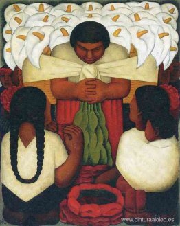Festival de las Flores