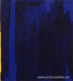 1952-A