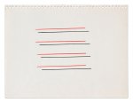 Minimalismo