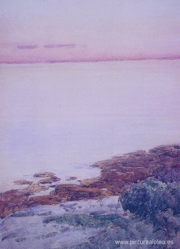 Islas de bajíos