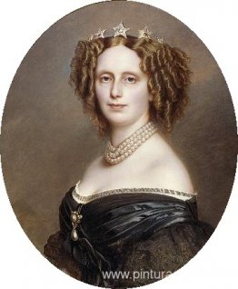 Sofía Federico de Wurtemberg