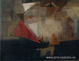 Intitulado