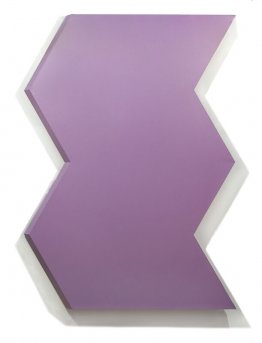 Zig-Zag multiplicado por dos