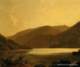 Ullswater
