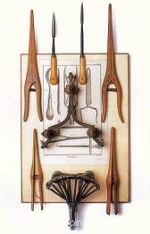 Enciclopedia Diderot y d'Alembert