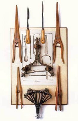 Enciclopedia Diderot y d'Alembert