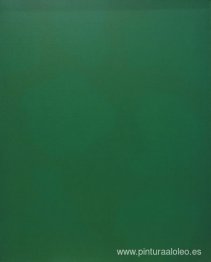 Microcromía ZL, 70 Verde jade