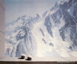 El dominio de Arnheim