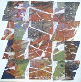 Los déchirures oblicuos