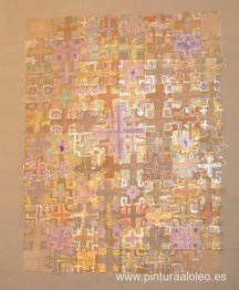 Jardín de los Signos (6)