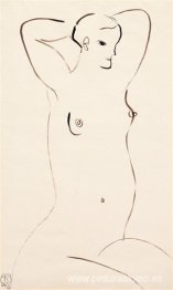 Desnudo