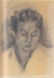 Retrato