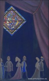 Sombras del pasado