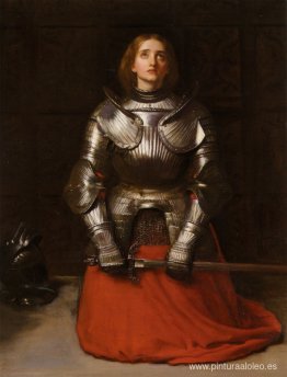 Juana de Arco