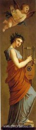 Artes, Riqueza, Placer y Filosofía: Artes