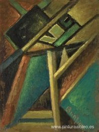 Abstracción